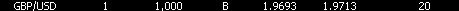 {92BD6EAE-AF97-405F-B11E-D2D5520E9C28}.JPG
