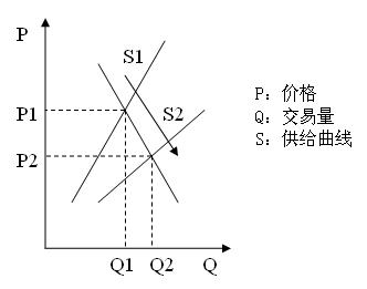 b_137AC086DA1DA0ECB1544FCD11675F84.jpg