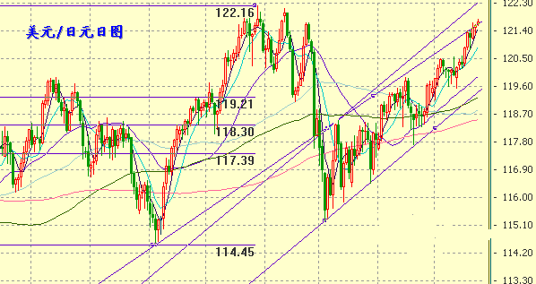 tt1.gif
