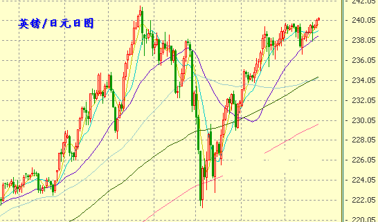 tt3.gif