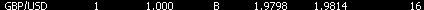 {88291D6F-9AF0-4C08-850C-351B65404774}.JPG