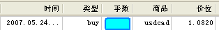 ռ20070524.gif