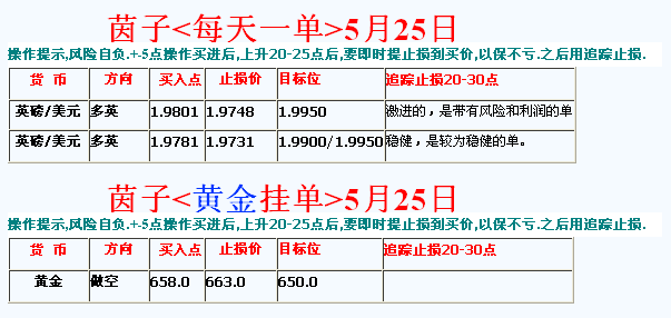 yz1.gif