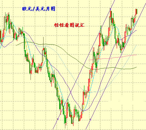 tt1.gif