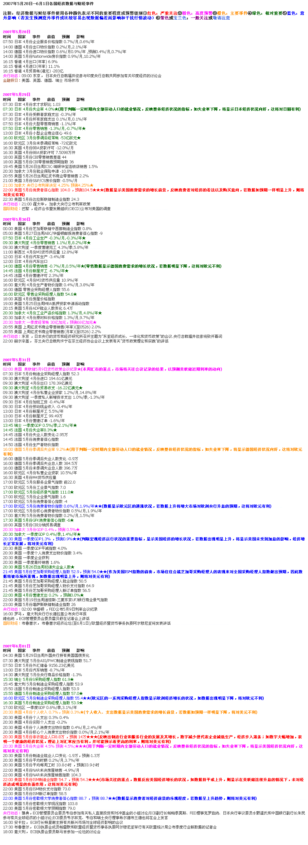 colordata.gif