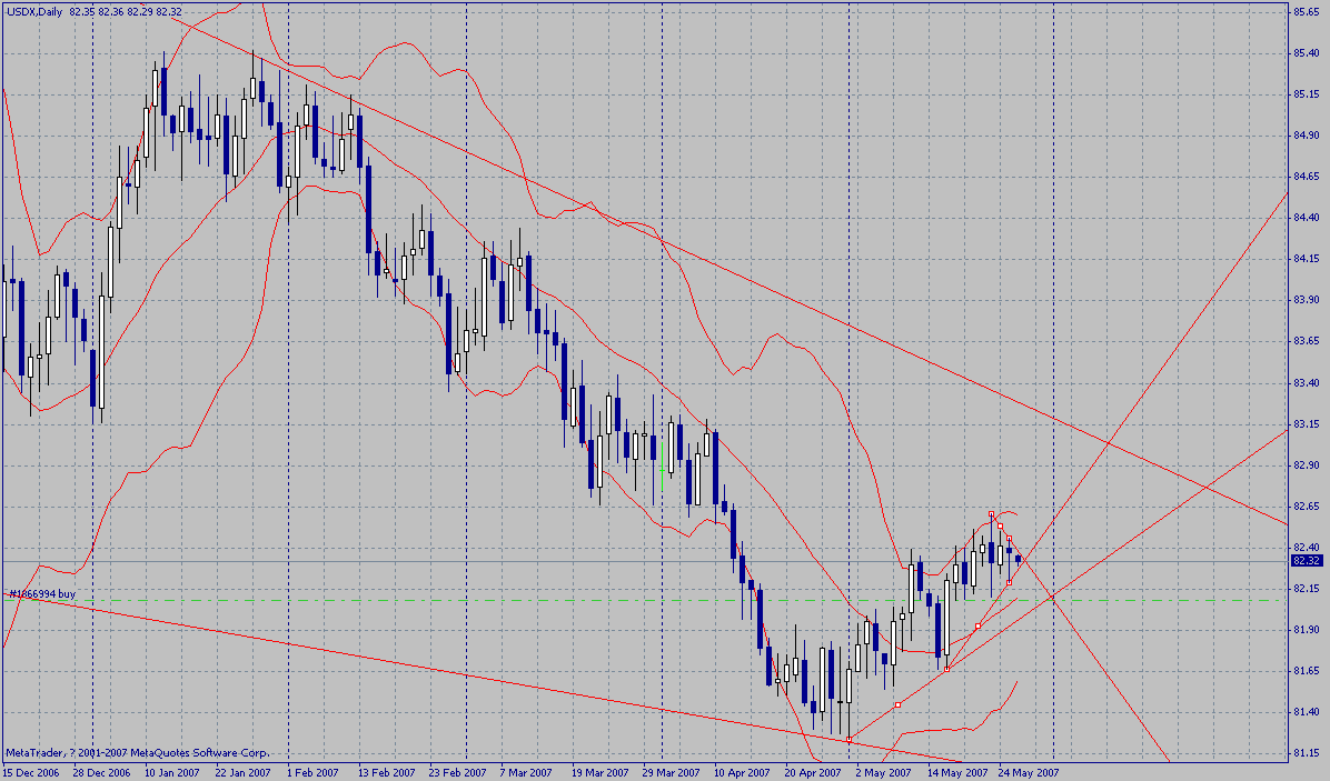 usdx.gif