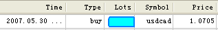 ռ20070530.gif