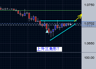 USD_CAD.PNG