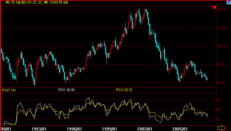MMK(07-05-31).gif