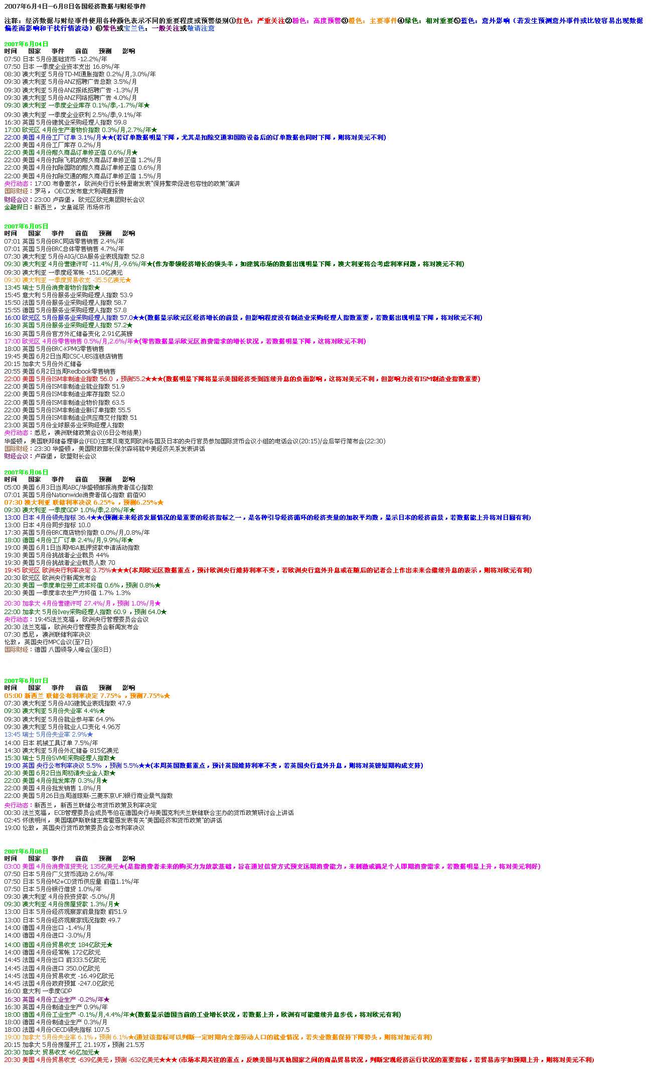 colordata.gif