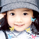 1111.GIF