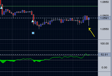 USD_CAD.PNG