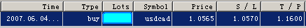 ռ20070604.gif