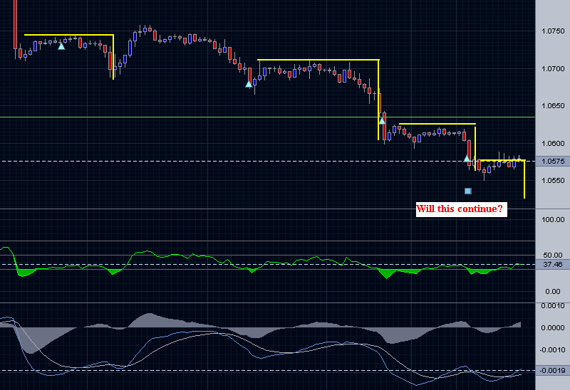USD_CAD.PNG