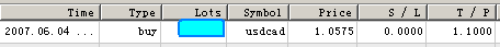ռ20070604-1.gif