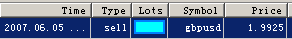 հ20070805-1.gif