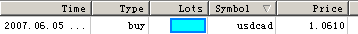 ռ20070605-2.gif