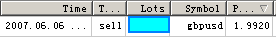 հ20070606-2.gif