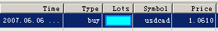 ռ20070606-1.gif