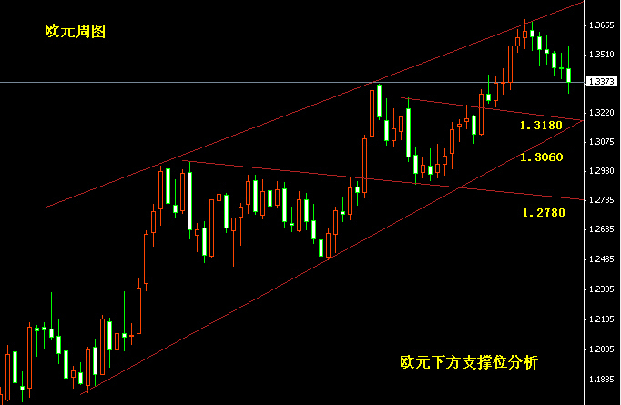 j1.jpg