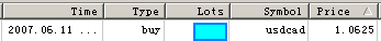 ռ20070611.gif