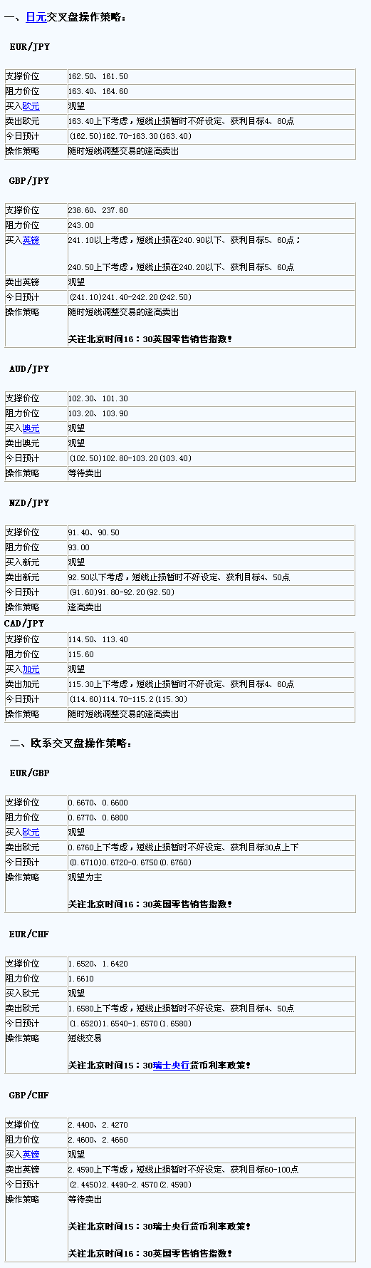 dp1.gif