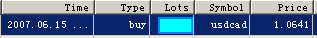 ռ20070615-1.gif