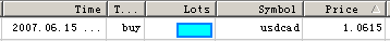 ռ20070615-2.gif