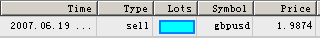 հ20070619.gif