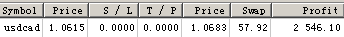 CAD.gif
