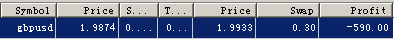 GBP.gif