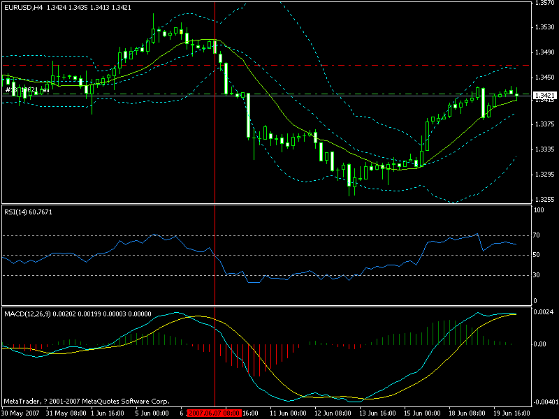 eur13.gif