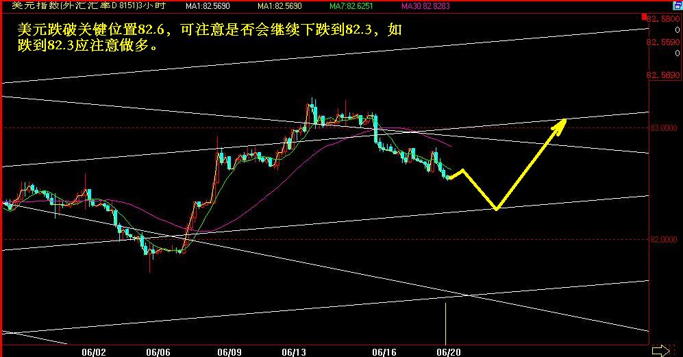 meiyuan.jpg