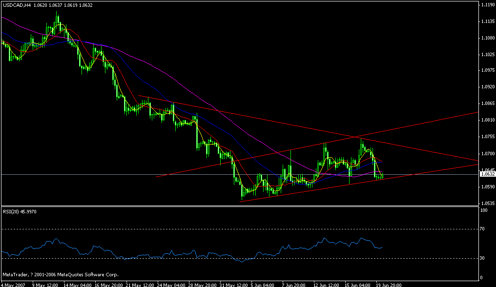 cad.gif