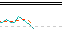11.gif