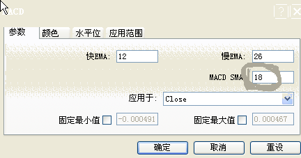 Image00002.gif