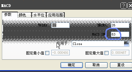 Image00000.gif
