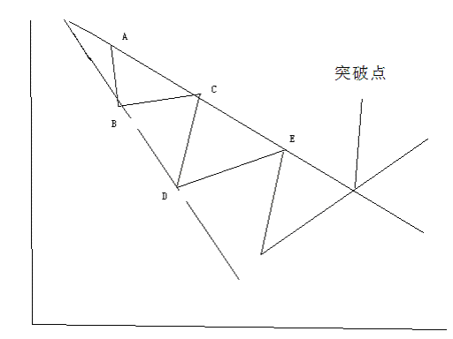 U456P31T1D3578690F46DT20070510112305.gif