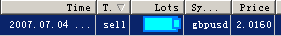 հ20070704.gif