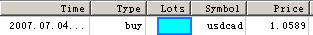 ռ20070704.gif