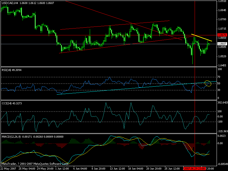 cad.gif
