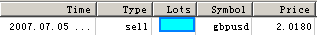 հ20070705.gif