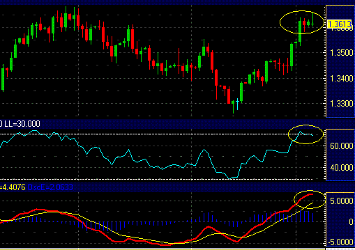 EUR_USD.GIF