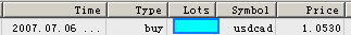 ռ20070706.gif