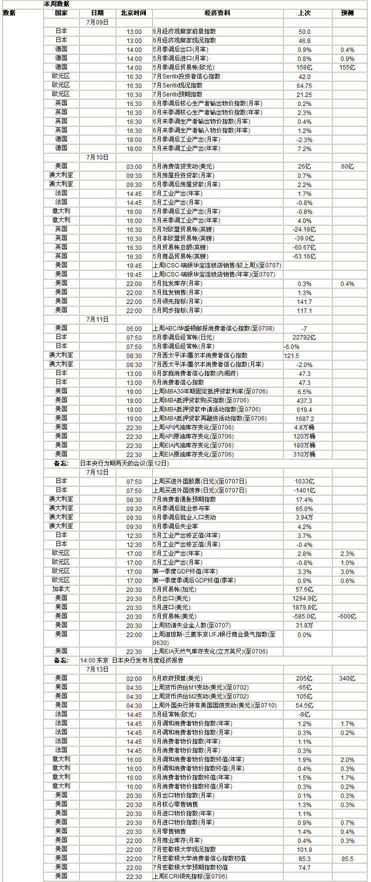 sj2.gif