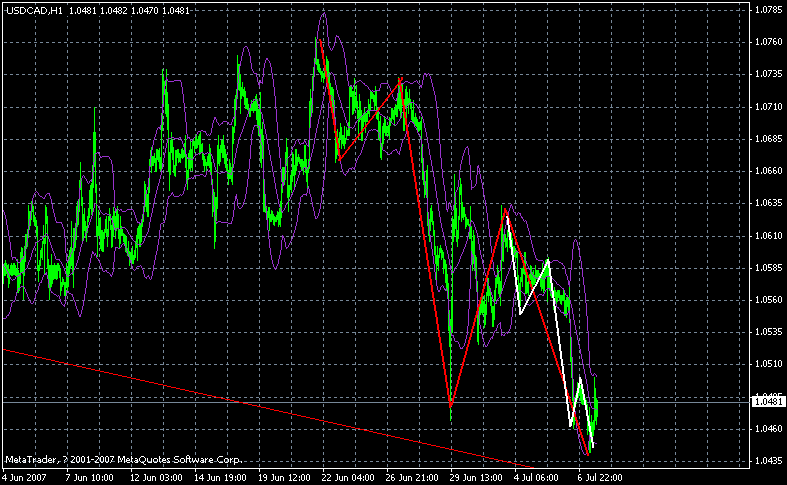 cad200707094h.gif