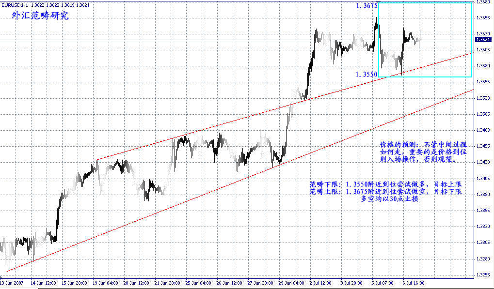 EUR79.gif