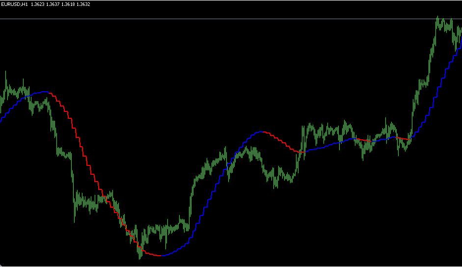 EUR2.JPG