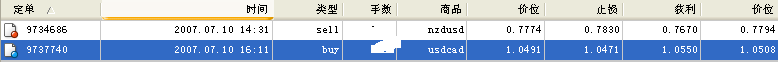 δ.PNG