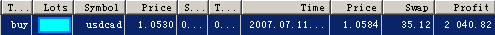 ƽ20070711-2.gif